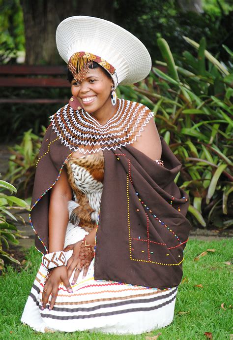 african traditional dresses for women